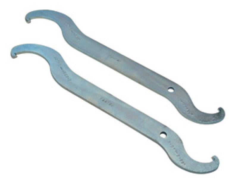SPC Performance PIN WRENCH SET (2)