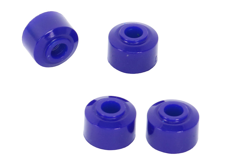 SuperPro Universal Link Pin Bush
