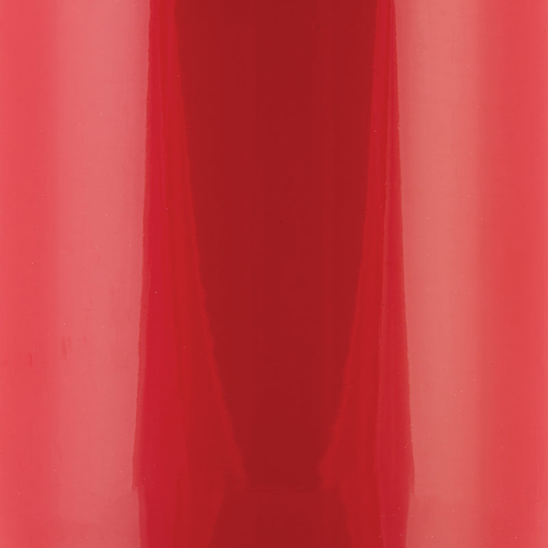 Wehrli 01-05 Chevrolet 6.6L LB7/LLY Duramax Thermostat Housing & Upper Coolant Pipe Kit - Bengal Red