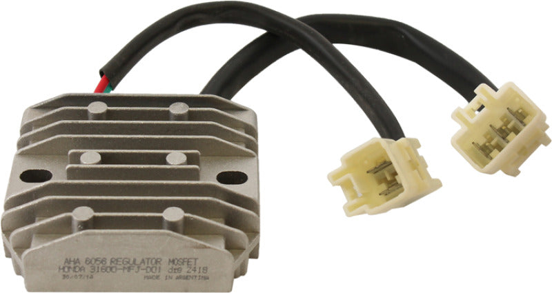 Arrowhead Honda Regulator / Rectifier