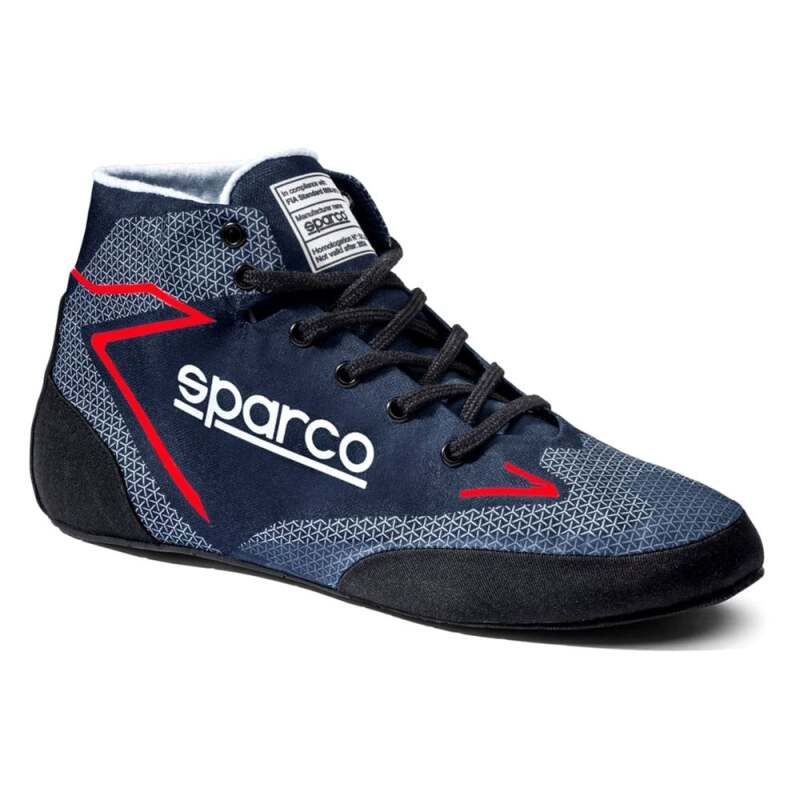Sparco Shoe Prime Extreme 47