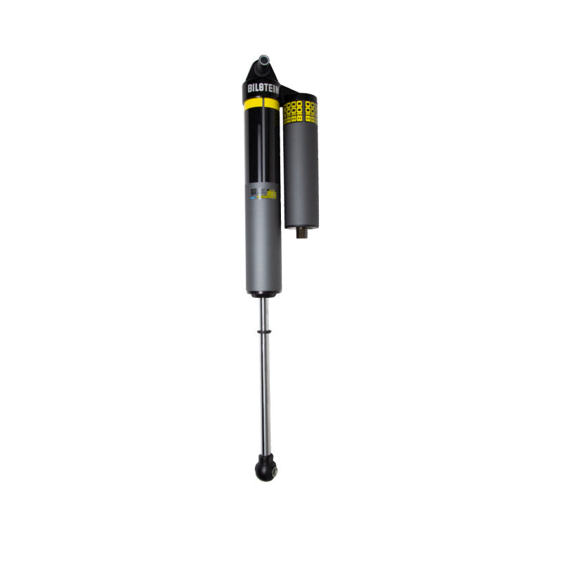 Bilstein 18-24 Jeep Wrangler JL 4DR B8 8100 Rear Right Shock Absorber - 2-3in Lift Height