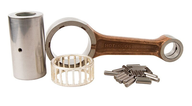 Hot Rods 12-13 350 EXC-F/11-12 350 SX-F/11-12 350 XC-F Connecting Rod Kit