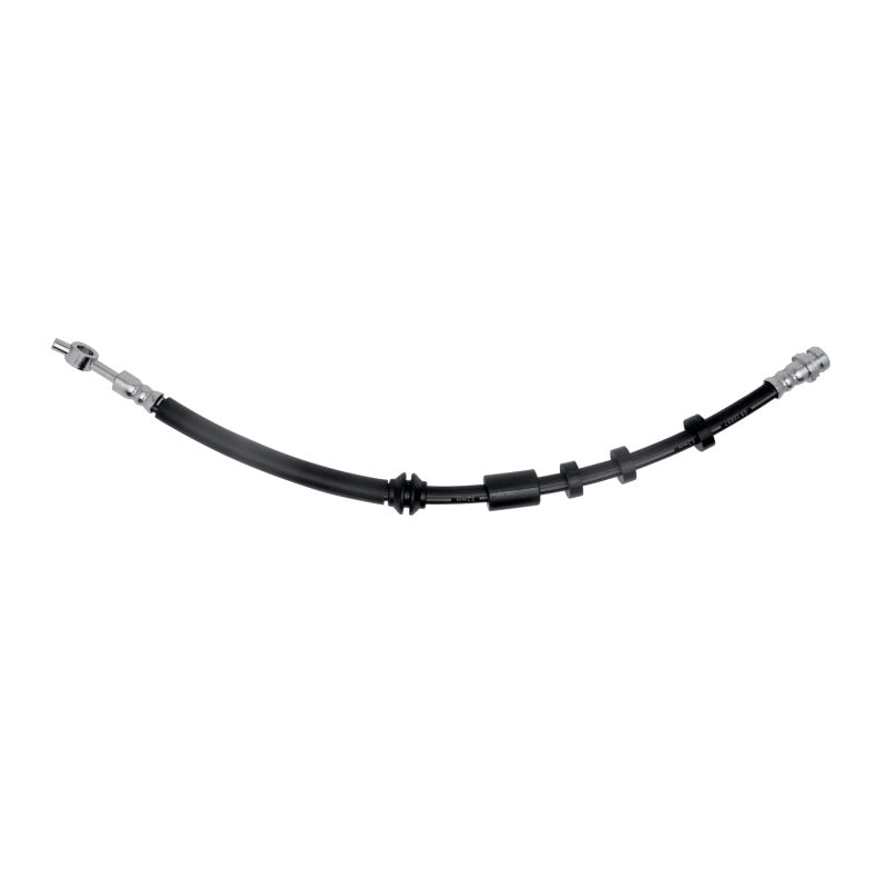 DFC 18-19 Jaguar E-Pace Front-R Brake Hose