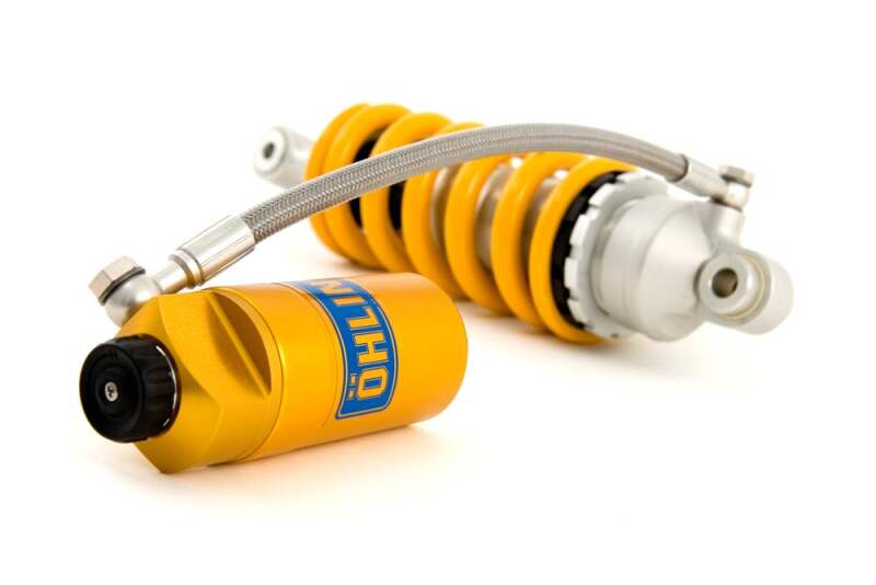 Ohlins 21-23 Honda CRF300L STX 46 Adventure Shock Absorber