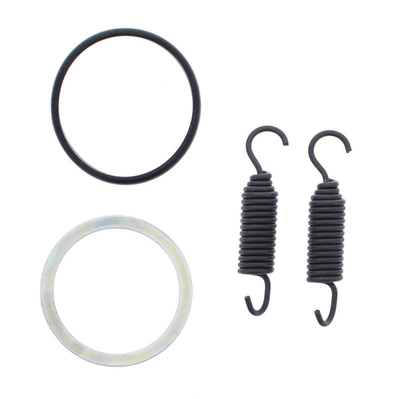 Vertex Pistons 92-02 RM 250/93-99 RMX 250 Exhaust Gasket Kit