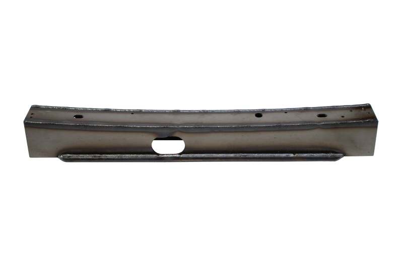 Rust Buster 11-18 Chevy Silverado 2500HD/3500HD Rear Spare Tire Crossmember