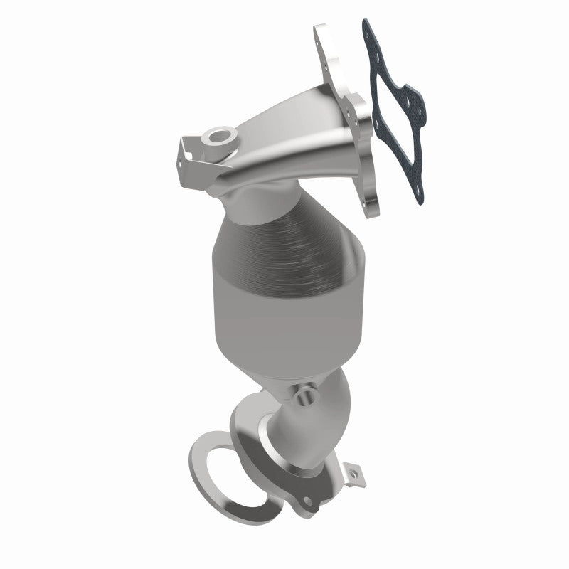 Magnaflow 08-12 Honda Accord 2.4L Direct Fit Converter