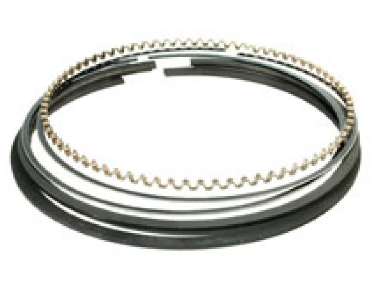 Manley Ring Set EJ205 WRX / EJ257 WRX STi 92.5mm Bore File Fit - 1.2mm / 1.2mm / 2.8mm - Set of 4