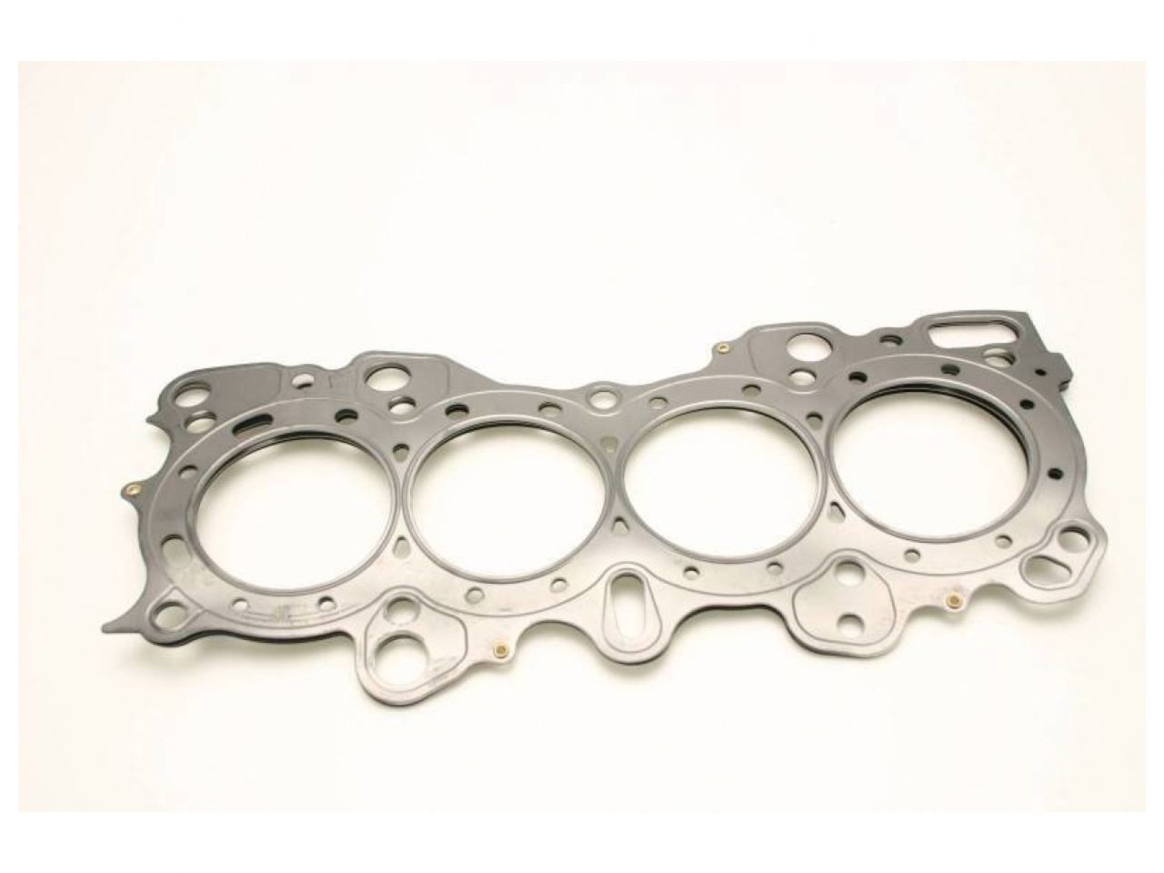 Cometic Toyota 4AG-GE-16V 82mm Bore .086 inch MLS-5 Head Gasket