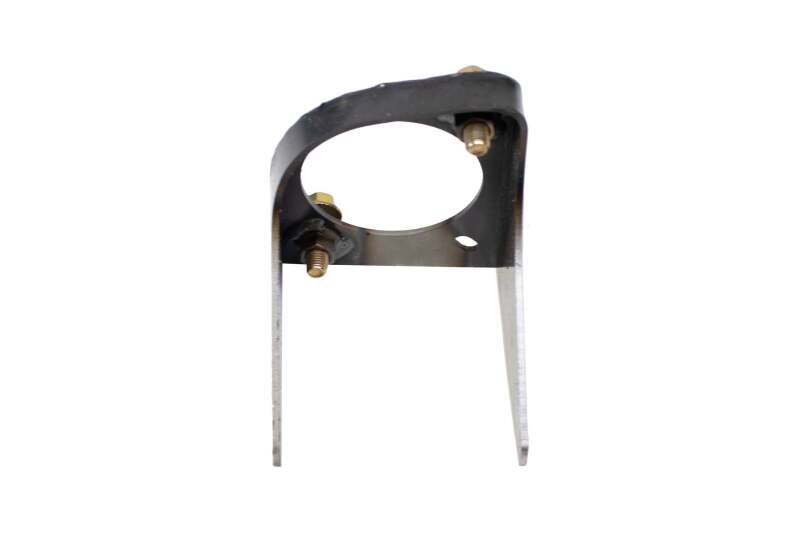 Rustbuster 01-07 Toyota Sequoia Rear Body Mount