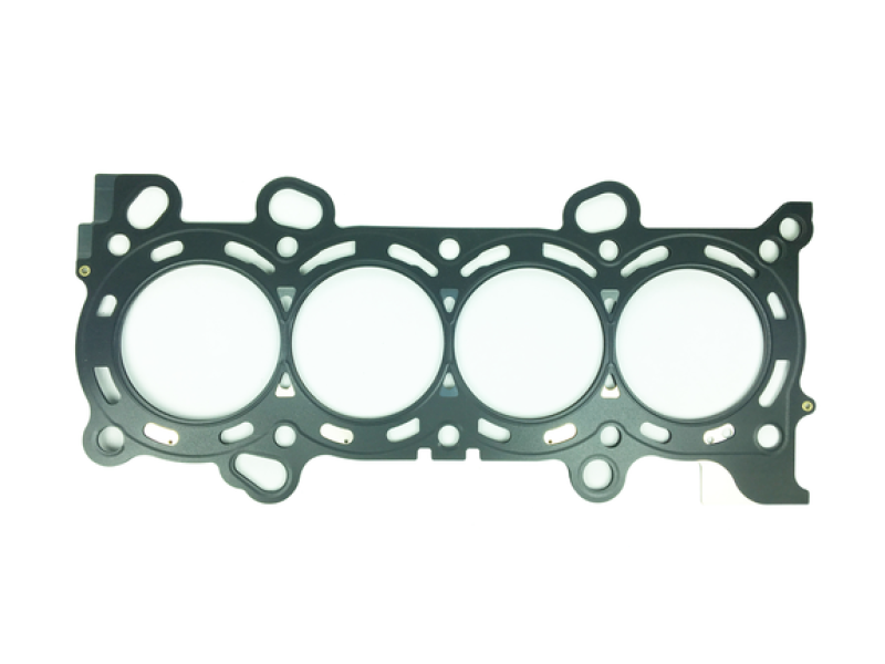 Supertech 01-06 Honda K20A Bore 87mm Dia 0.85mm Thick MLS Head Gasket