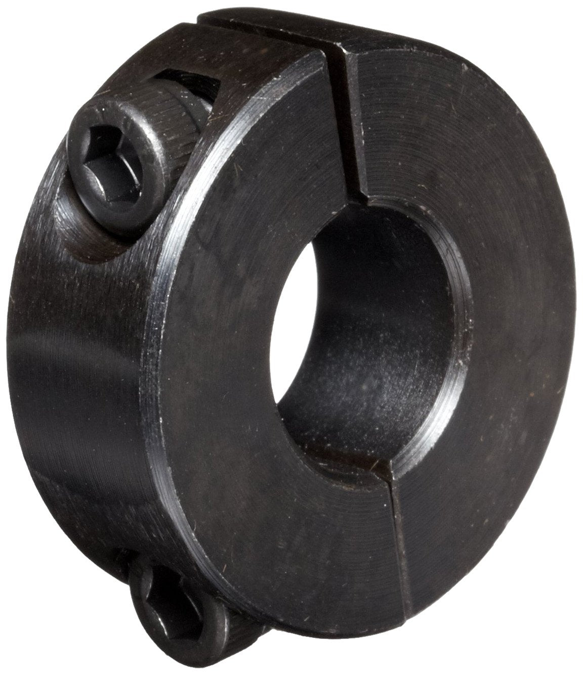 Cusco Replacement Stopper Collar for Subaru BRZ / Scion FR-S Master Cylinder Brace