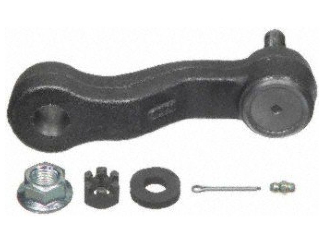 MOOG 03-06 Cadillac Escalade ESV Idler Arm