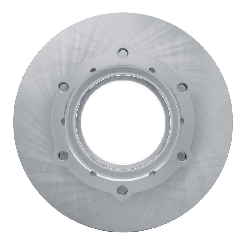 DFC 13-20 Hino 5 Rear Brake Rotor