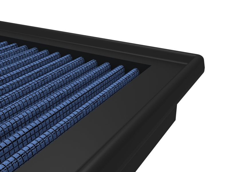 aFe Magnum FLOW OE Replacement Air Filter Ford Escape 24-25 L3-1.5L (t)