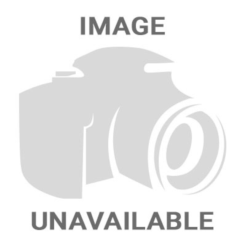 Nuetech TUbliss POP Brochures - 40 Pack