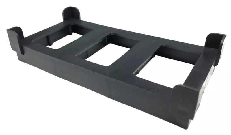 Yuasa Trays & Cover Kits YTX20HL PW TRAY