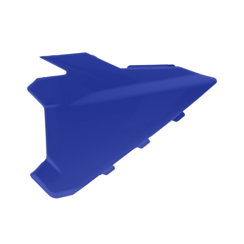 Acerbis 25+ Sherco 125-300 SE/ 250-500 SEF Airbox Cover - Blue