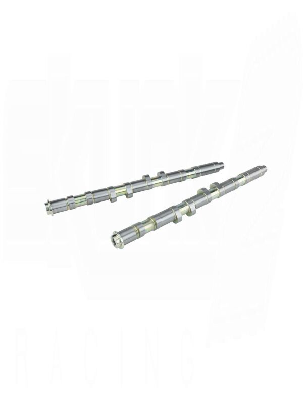 Skunk2 93-01 Honda Prelude H Series Ultra BMF TLRC Series Camshafts