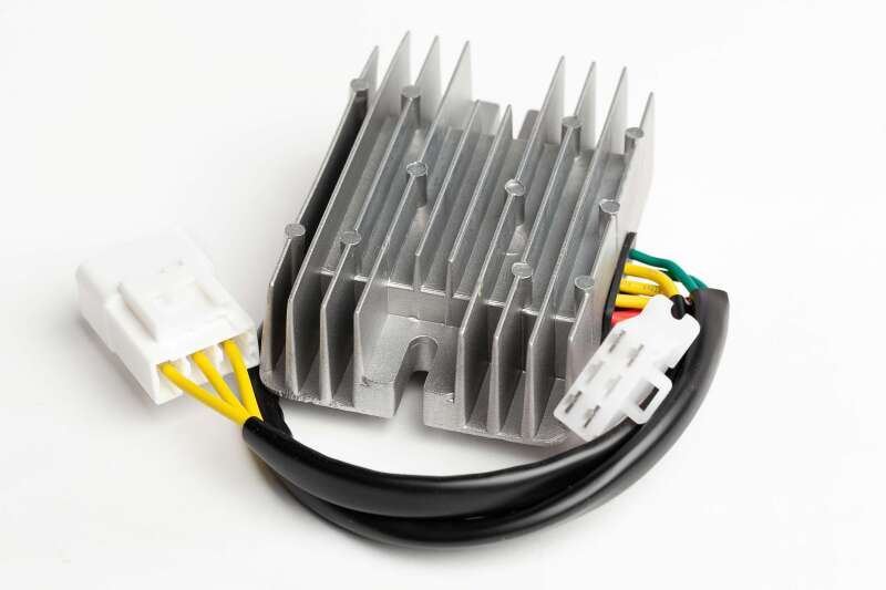 Ricks Motorsport OEM Style Honda Rectifier-Regulator