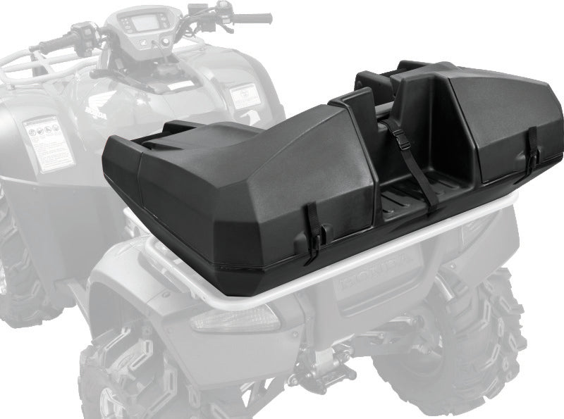 QuadBoss Weekender Trunk