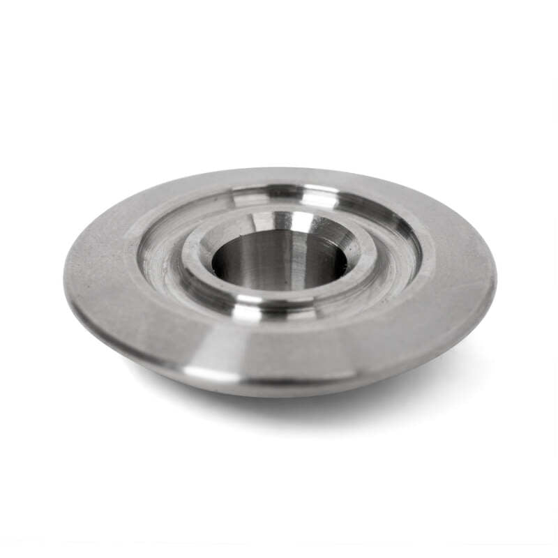 BLOX Racing Ti Retainers for K20A-3 Z1-3 (2.0L DOHC i-VTEC) / K24A-3 (2.4L DOHC i-VTEC)