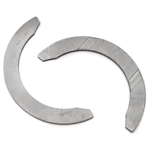ACL Honda/Acura V6 2493-2675cc 1 Thrust Washer
