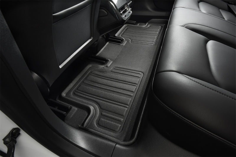 3D MAXpider 19-20 Hyundai Santa Fe Elitect Black R1 R2
