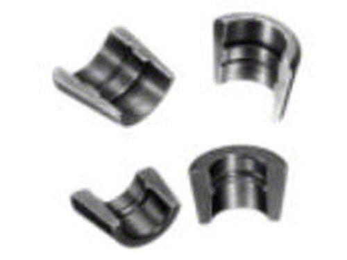 Manley Super 7 Degree Valve Locks (16 pair)