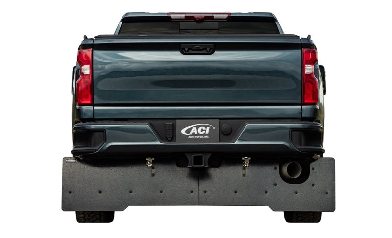 Access 15-20 Ford F-150 (Excl. Raptor) Rockstar Commercial Tow Flap
