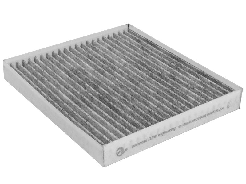 aFe POWER Cabin Air Filter Various Hyundai/Kia Models 16-24