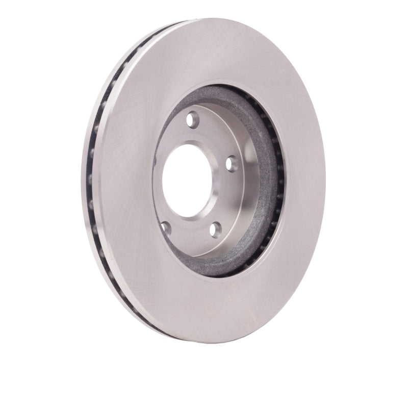 R1 2013-2025 Nissan Altima Front Brake Rotor