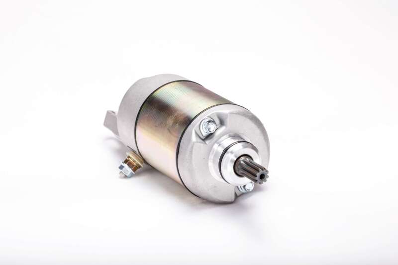 Ricks Motorsport New KTM Starter Motor