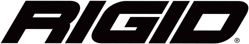 Rigid Industries 360 Connect 30in Light Bar Assembly