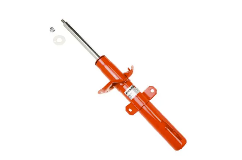 Koni Special Active Shock 2015+ Ford Transit T150-T350 Front FSD