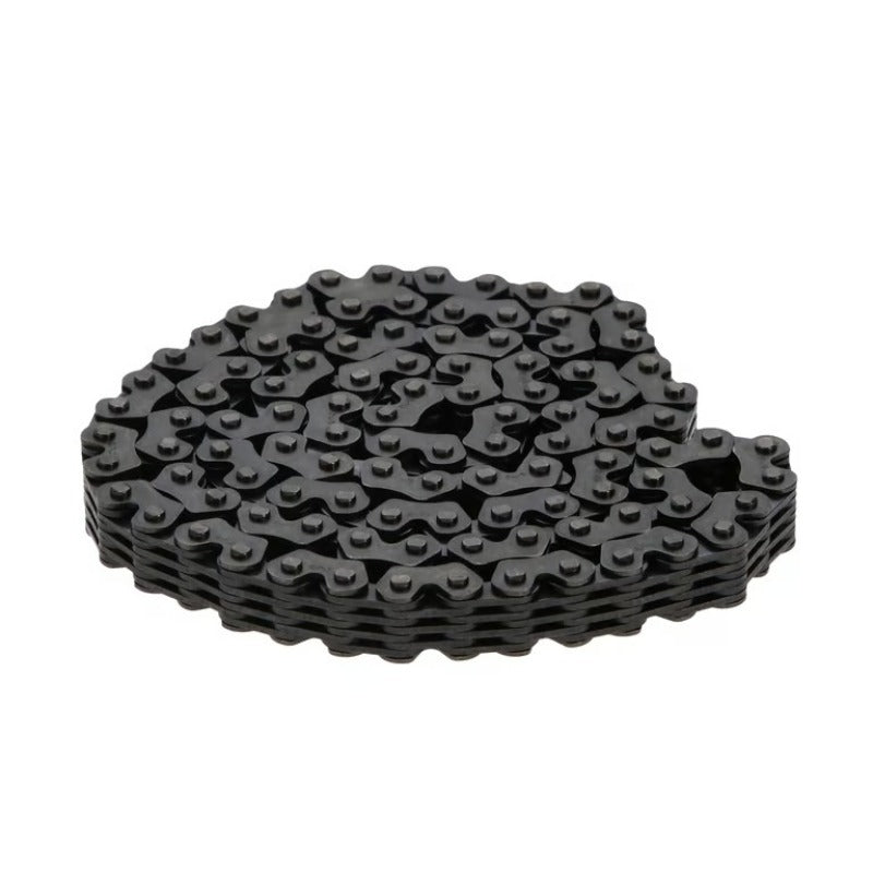 Wiseco 11-14 Polaris RZR XP 900 Camchain