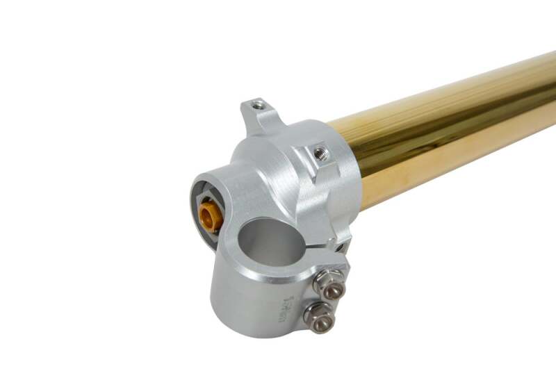 Ohlins 21-23 Gas Gas EC 250 RXF 48 Fork