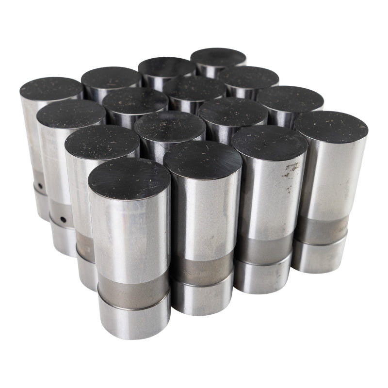 Comp Cams Ford Applications Xtreme Energy DLC Hydraulic Flat Tappet Lifter .875in DLC. - 8 Cyl