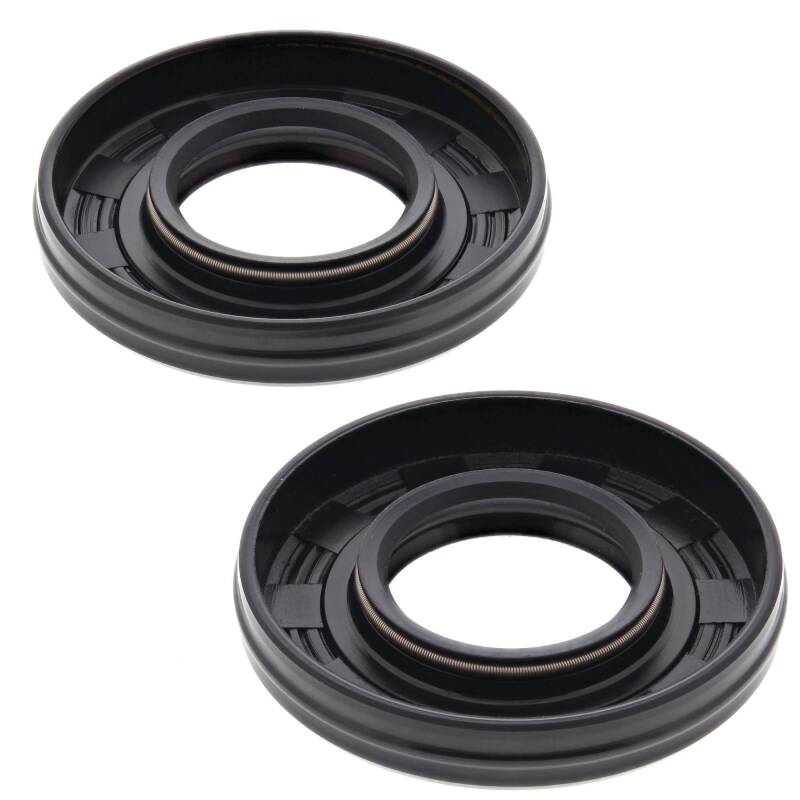 Vertex Gaskets 72-73 Arctic Cat EXT 250/El Tigre (Kawasaki) FA/2 Oil Seal Kit