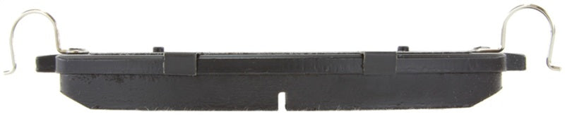 Photo - Unmounted