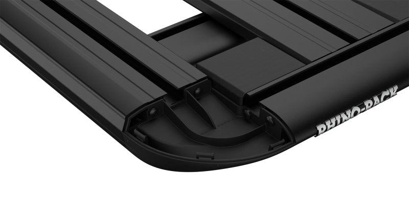 Rhino-Rack Pioneer 6 Platform 1500 X 1430 F/P