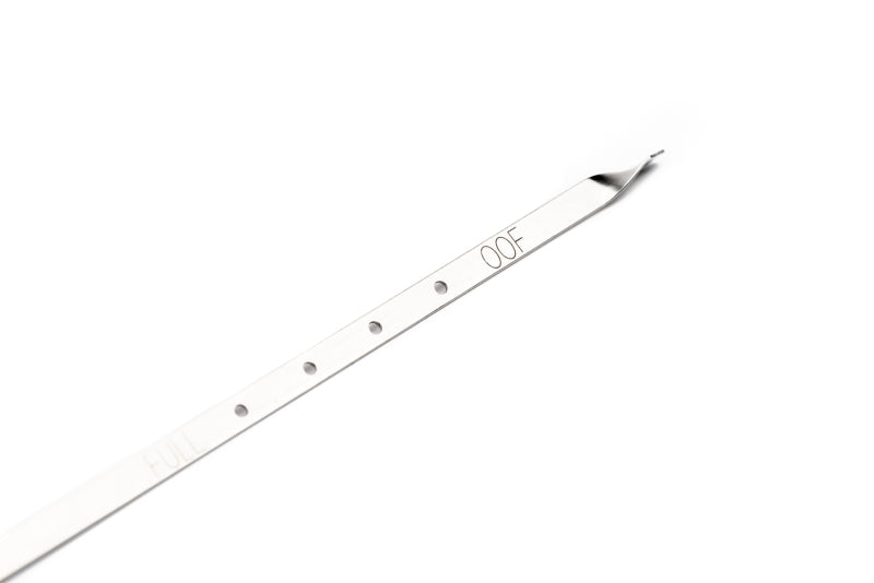 AMS Performance 02-05 Subaru WRX EJ20 Engine Billet Engine Oil Dipstick