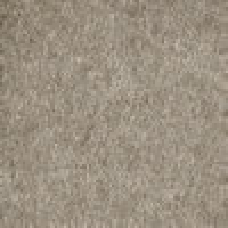 Covercraft 07-12 Lexus LS460 LS460L DashMat Custom Dash Cover - Beige