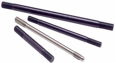 Manley Small Block Chevrolet 3/8in ARP Custom Age 625+ Cap Screws