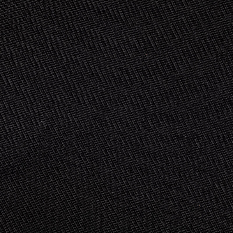 Covercraft 19-24 Dodge Ram Carhartt Super Dux PrecisionFit Custom Front Row Seat Covers - Black