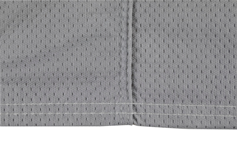 Covercraft 1999 Mitsubishi 3000GT VR4 5-Layer Softback All Climate Car Cover - Gray