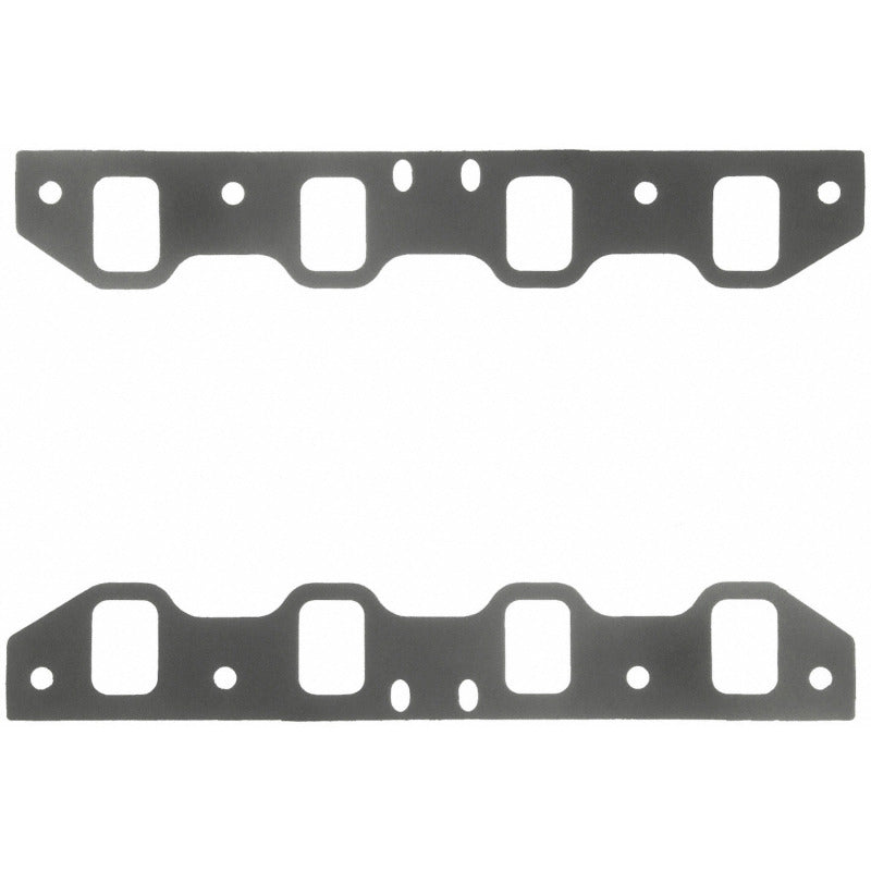Photo - Primary