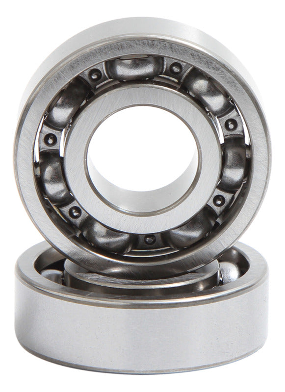 Hot Rods 16-21 Pioneer 500/09-20 TRX 420 FA IRS Counter Balancer Kit