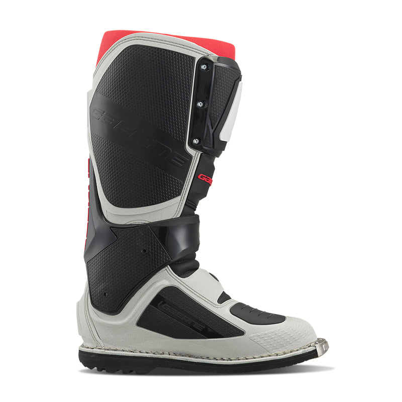 Gaerne SG12 Enduro Boot GravelSize - 9.5